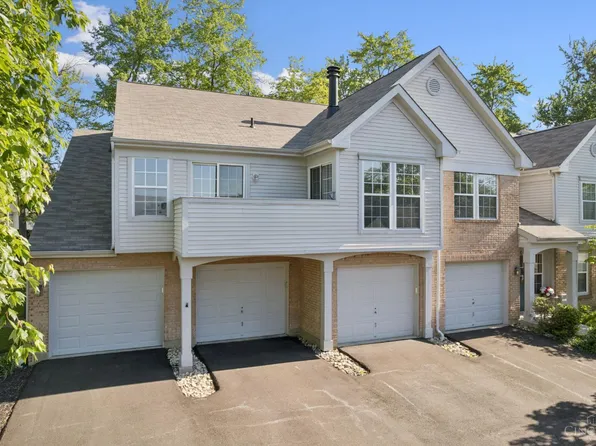 496 Mapleleaf Dr #2E, Cincinnati, OH 45255