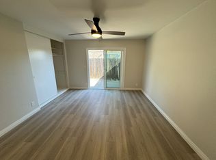 Springfield Apartments - 1354, Upland, CA 91786