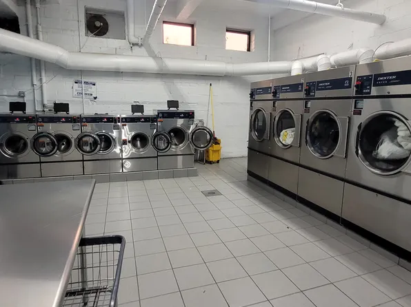 99-30 59th Avenue image 15 of 22