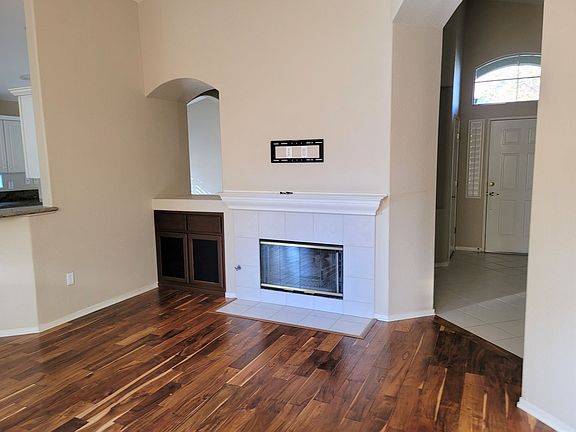 2nd image of 7276 Clearview Way