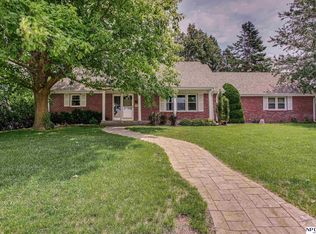 340 S Beemer St, West Point, NE 68788