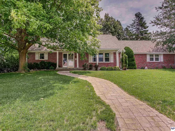 340 S Beemer St, West Point, NE 68788