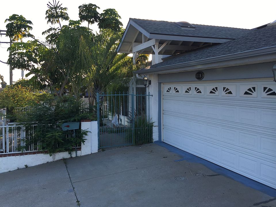2nd image of 6576 Parkside Ave