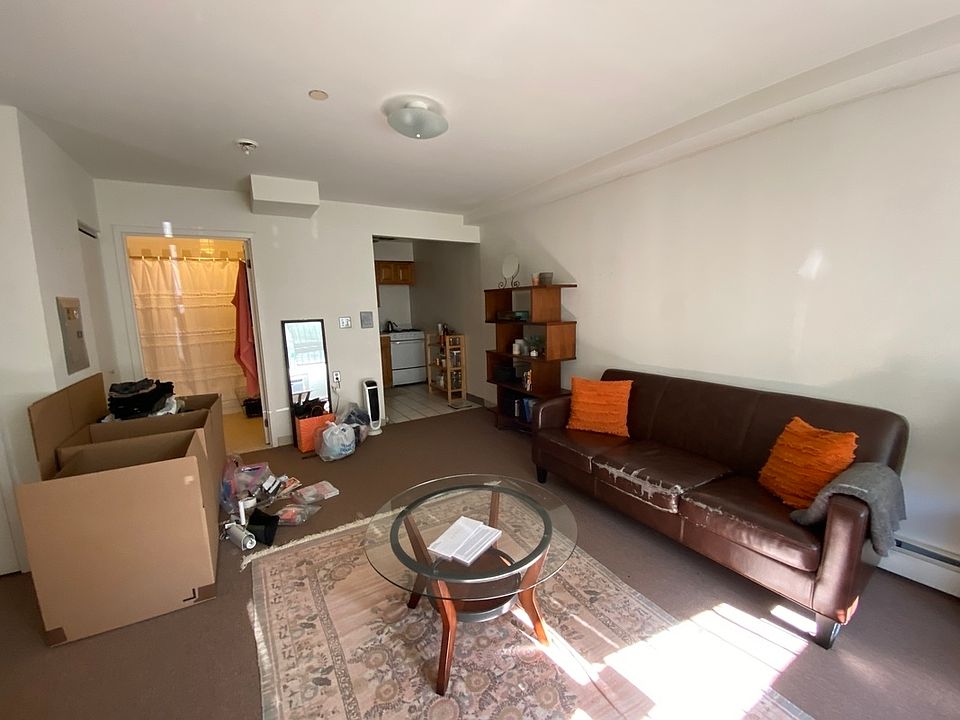 1st image of 14-05 31st Ave #1A