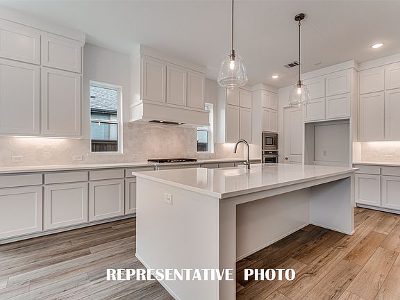 6th image of this home