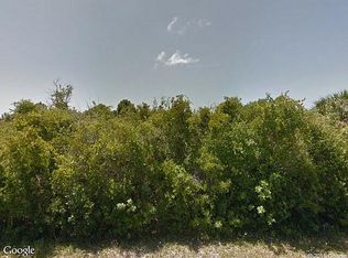 15117 Brainbridge Cir, Port Charlotte, FL 33981