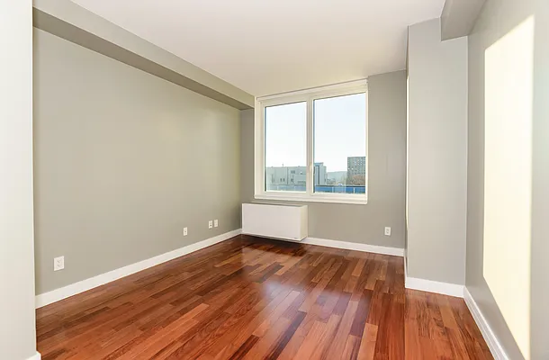 Rented by Brown Harris Stevens | media 3