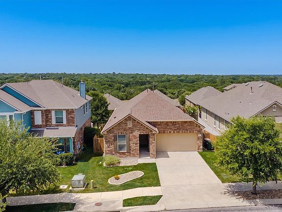 2nd image of 437 Sheepshank Dr