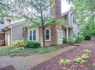 500 Belair Way, Nashville, TN 37215