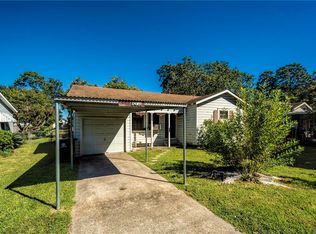 1007 Post St, Houston, TX 77022