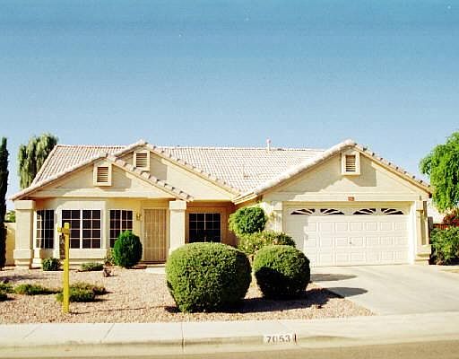 1st image of 7053 S MESETO Avenue