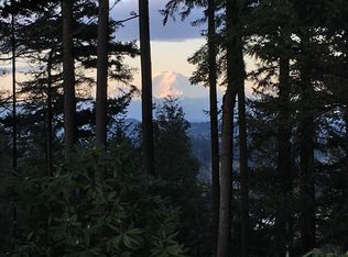 14223 SE 83rd St, Newcastle, WA 98059