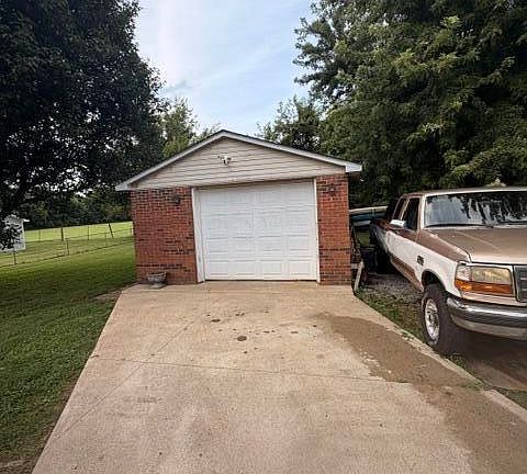 5th image of 122 Owings Blvd