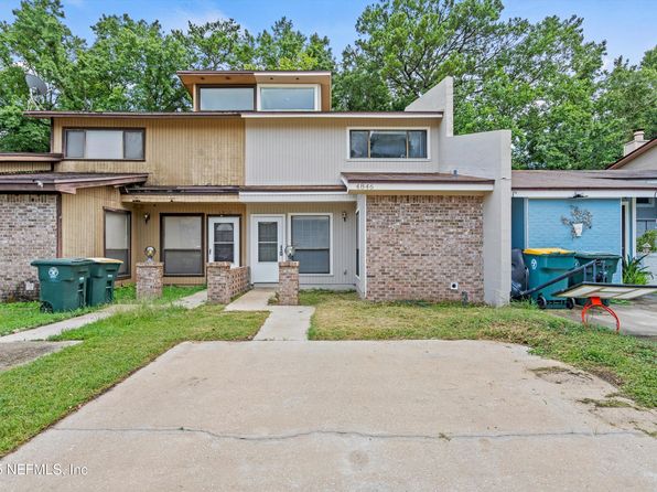 4846 Kingsmeadow Ln