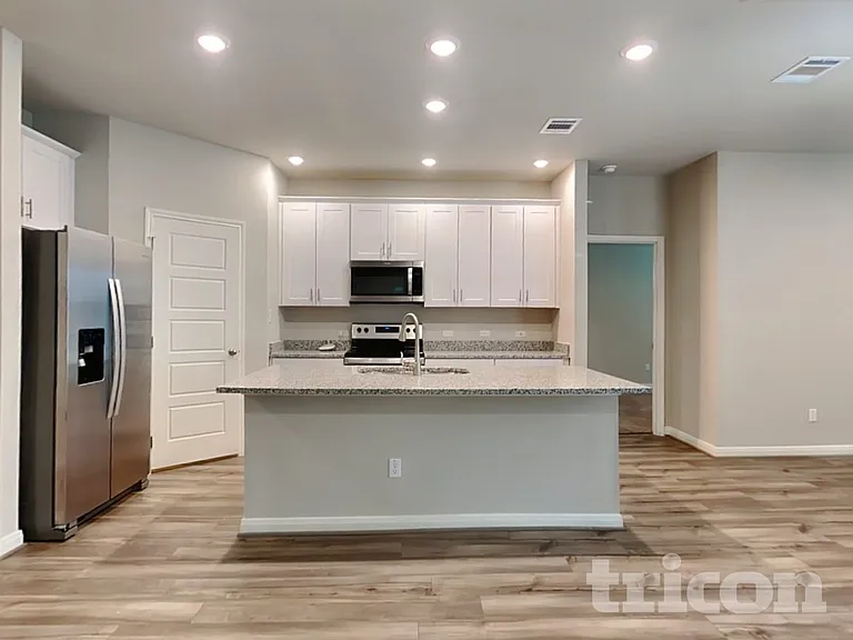 5903 Noah Pl — Photo 5