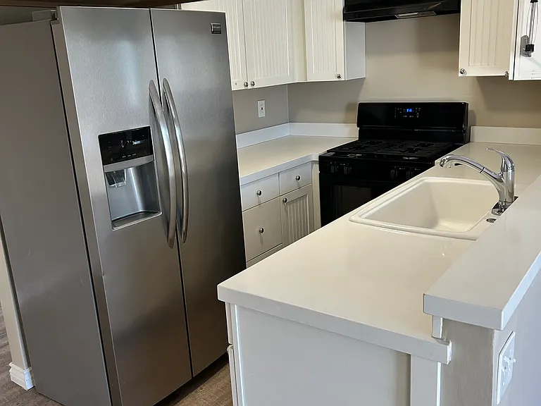 4948 Brighton Ave — Photo 14