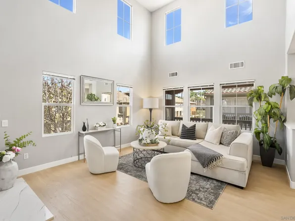 7875 Via Montebello Unit 1, San Diego, CA 92129