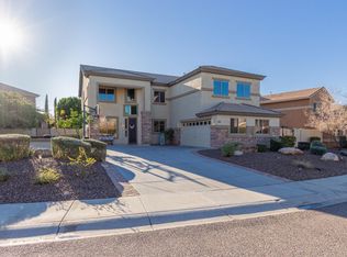 5419 W Tether Trl, Phoenix, AZ 85083