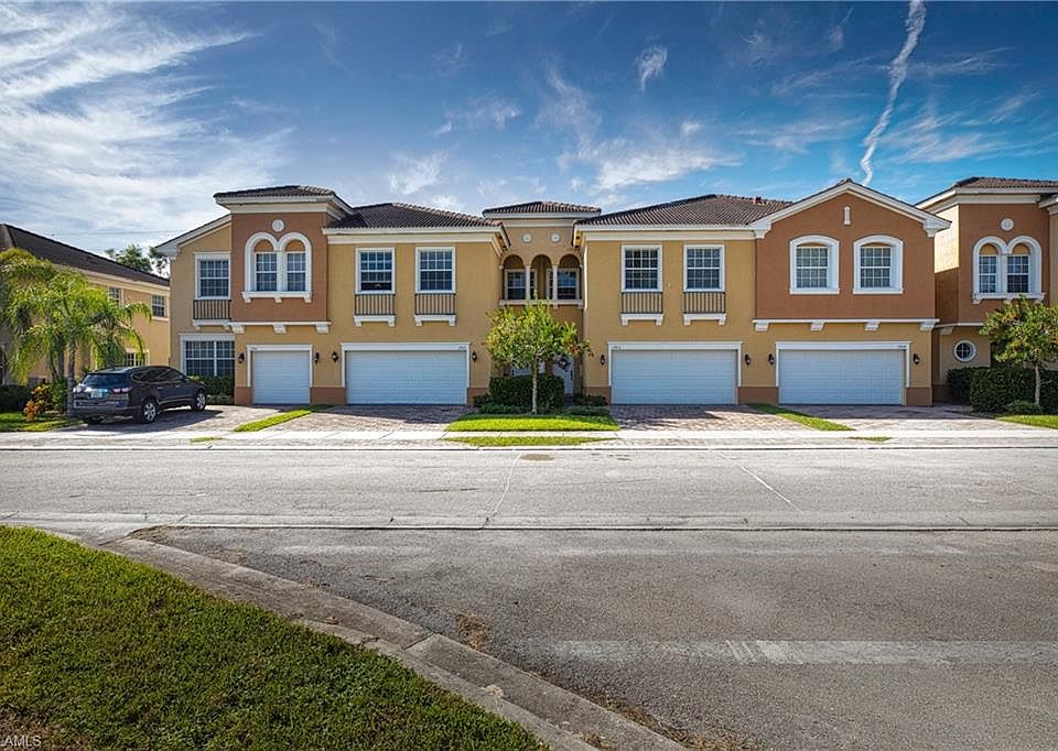 1st image of 7051 Ambrosia Ln APT 3501