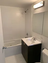 Rented by Carnegie Management Inc