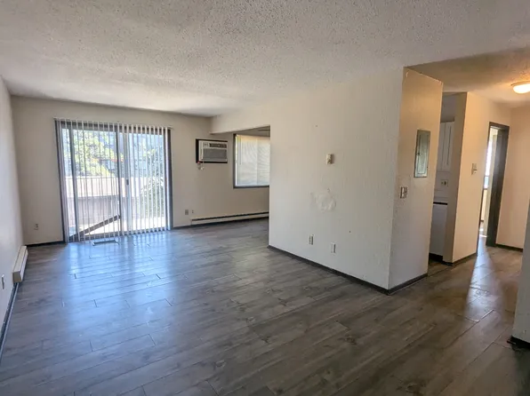 1640 Galtier St #203, Saint Paul, MN 55117