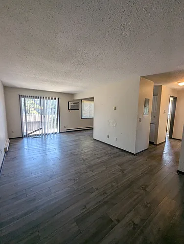 1640 Galtier St #203 Photo 1