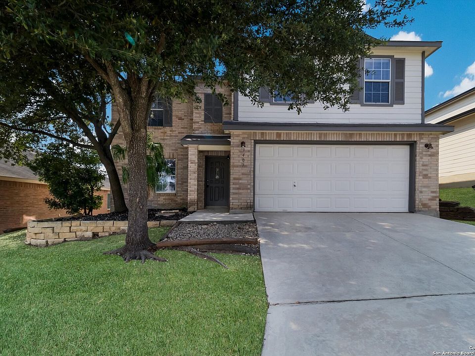 1st image of 3407 Ironwood