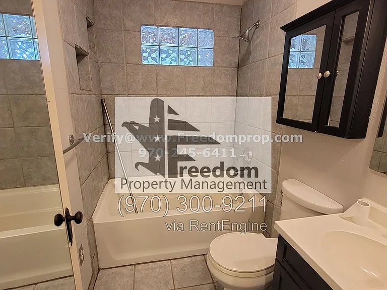 1540 Main St — Photo 6