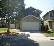 1st image of 13641 Blue Spruce Ct