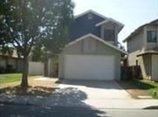 13641 Blue Spruce Ct, Moreno Valley, CA 92553