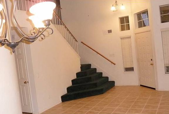 3rd image of 7610 Richard Burns Ct