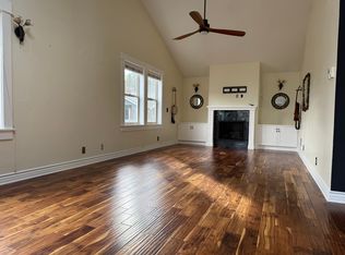 550 Holly St, Ashland, OR 97520