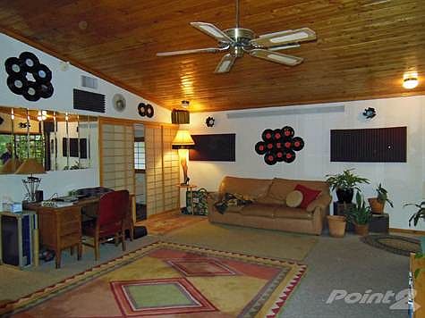 RRXing Livingroom