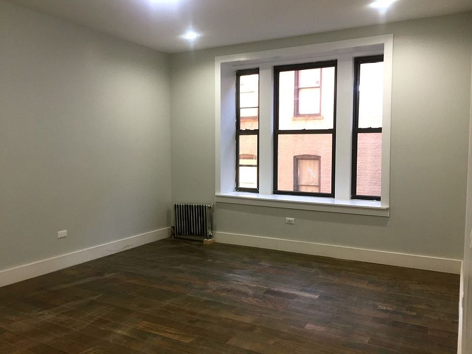 1st image of 611 Ocean Ave APT B3