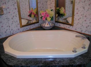 625 Bruce Porn Rd, Stamford, NY 12167