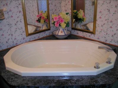 625 Bruce Porn Rd, Stamford, NY, 12167