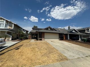 26046 Biloxi Dr, Moreno Valley, CA 92555