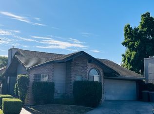 3054 Ironwood Ct, Merced, CA 95340