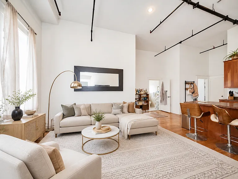 68 Richardson St #303 — Photo 1