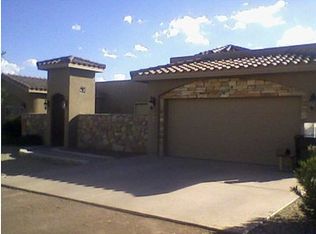 8338 Green Run Rd, La Mesa, NM 88044