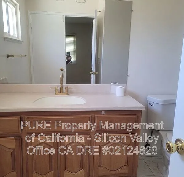418 Palo Verde Dr — Photo 29
