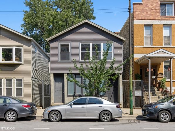 726 W 18th St APT 1F
