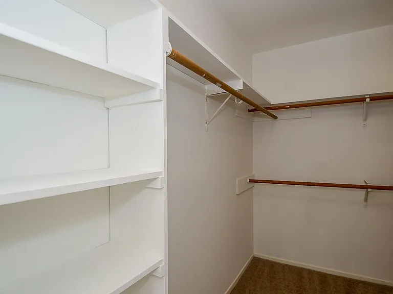 8319 Bird Run Dr — Photo 24