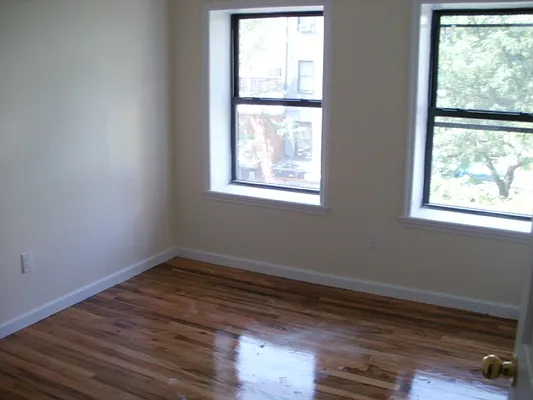 Rented by Rental Solutions Inc | media 8