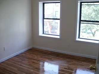 Rented by Rental Solutions Inc