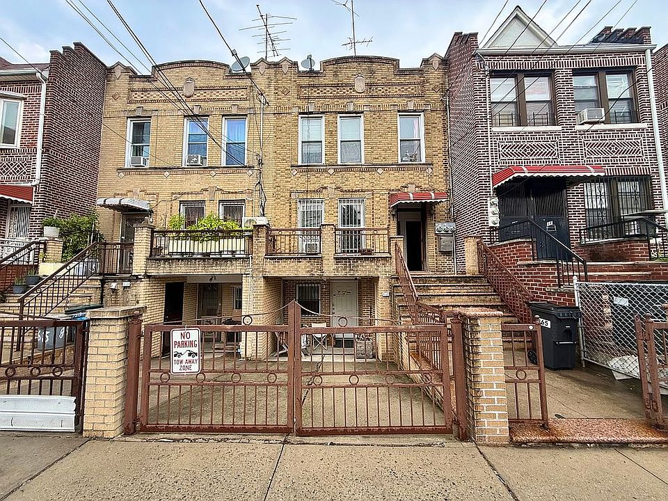 1st image of 865 55th St