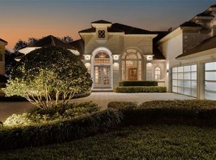 8148 Tibet Butler Dr, Windermere, FL 34786