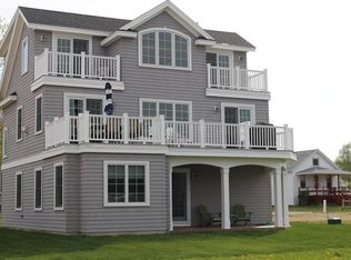 15 Perkins Ln, Wells, ME 04090