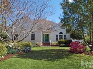 3501 Saint Francis Dr, Wilmington, NC 28409