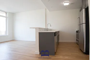 Rented by Brooklyn Blocks Real Estate